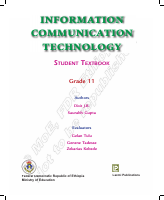 Grade 11 ICT.pdf